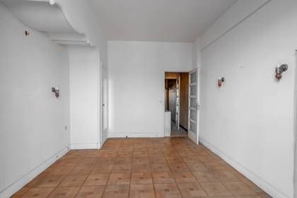Winter Immobilier - квартира - Nice - Fleurs Gambetta - Nice - 203680812661c59c8ea3f708.02942291_1920.webp-original