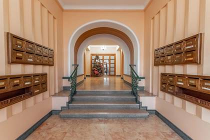 Winter Immobilier - квартира - Nice - Fleurs Gambetta - Nice - 183589495061c59ca6496791.48404527_1920.webp-original