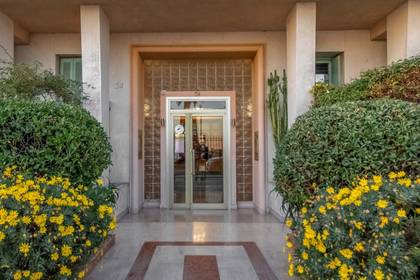 Winter Immobilier - квартира - Nice - Fleurs Gambetta - Nice - 71904624261c59ca9bb9ce6.77830012_1920.webp-original