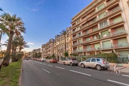 Winter Immobilier - квартира - Nice - Fleurs Gambetta - Nice - 16650023761c59cad698328.75964786_1920.webp-original