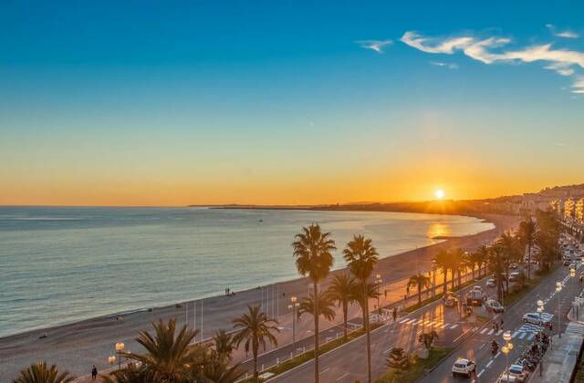 Winter Immobilier - Appartement - Nice - Fleurs Gambetta - Nice - 71f43180082ac39a55dd7bdbd1b2bf6c_267e933b0e_1920