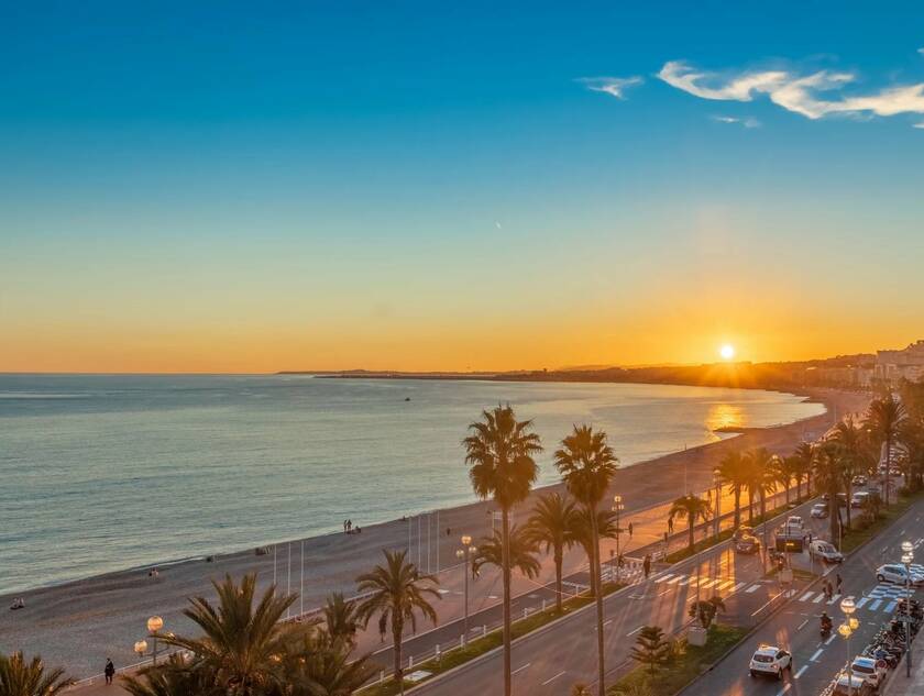 Winter Immobilier - Appartement - Nice - Fleurs Gambetta - Nice - 71f43180082ac39a55dd7bdbd1b2bf6c_267e933b0e_1920