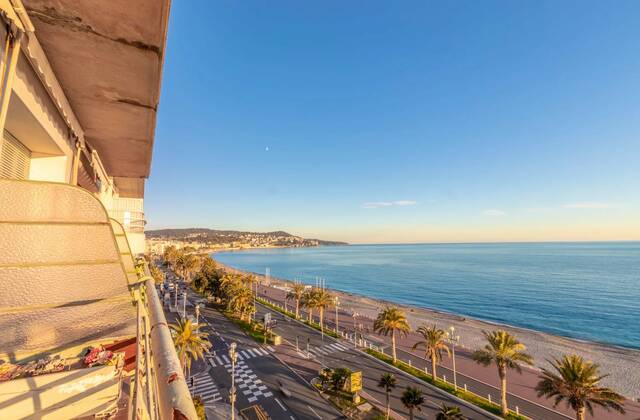 Winter Immobilier - Appartement - Nice - Fleurs Gambetta - Nice - 397ff21325985f2b1dc860f361288bc1_e276b359ec_1920