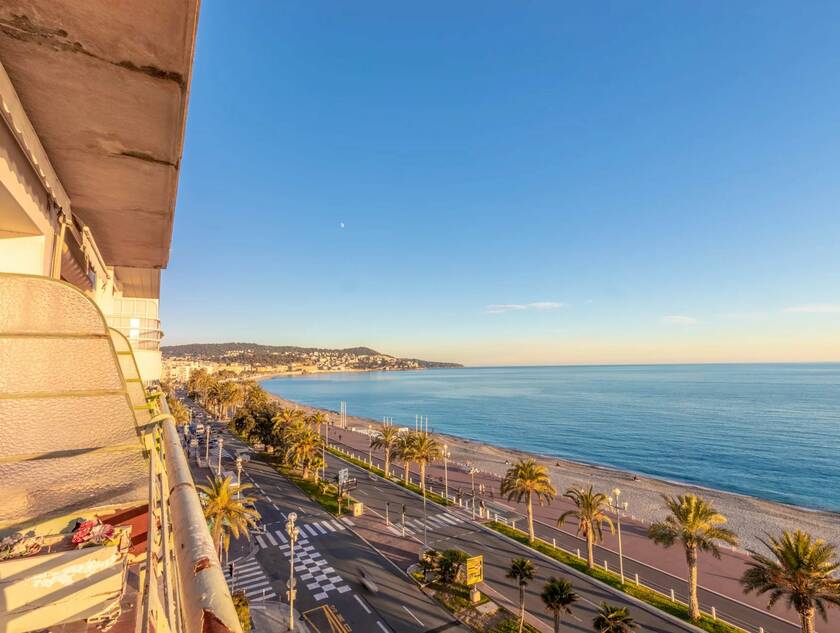 Winter Immobilier - Appartement - Nice - Fleurs Gambetta - Nice - 397ff21325985f2b1dc860f361288bc1_e276b359ec_1920