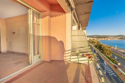Winter Immobilier - Appartement - Nice - Fleurs Gambetta - Nice - 45181fa9f3255d3bf081d1f6a7f9afa3_ebb4bf399a_1920