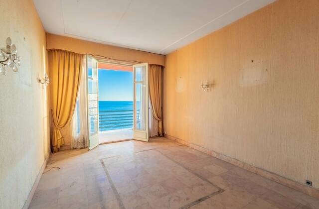 Winter Immobilier - Appartement - Nice - Fleurs Gambetta - Nice - a8ba7e1ef10a9b33c250c2fcbe8e574f_0b8afe0542_1920