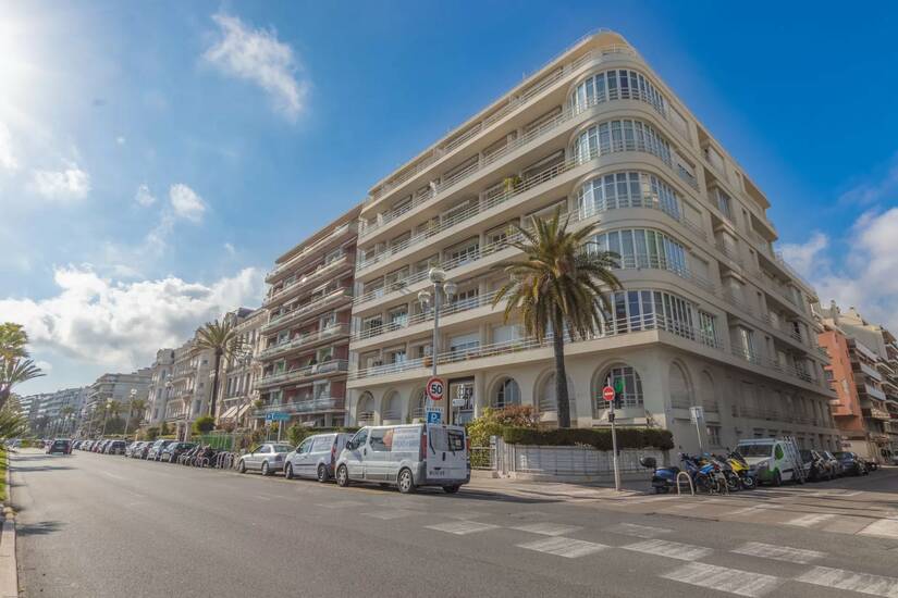 Winter Immobilier - Apartment - Nice - Fleurs Gambetta - Nice - 790ac539120d0845b7c389e7010a1d2e_78cb05d2d0_1920