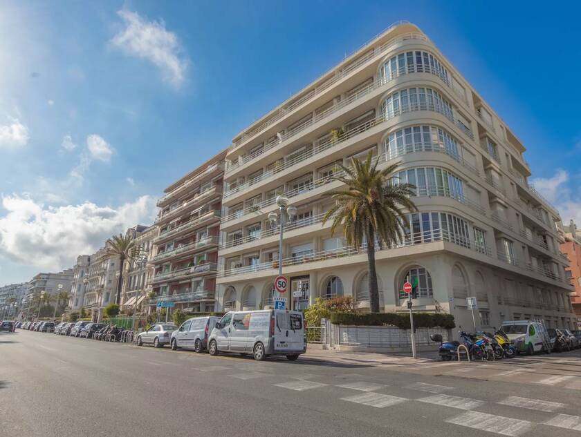 Winter Immobilier - Apartment - Nice - Fleurs Gambetta - Nice - 790ac539120d0845b7c389e7010a1d2e_78cb05d2d0_1920