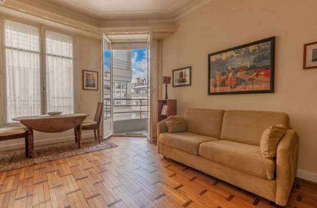 Winter Immobilier - Apartment - Nice - Fleurs Gambetta - Nice - 07ad6c594385d43d3d47b830391a5dbf_9f9257c47f_1920