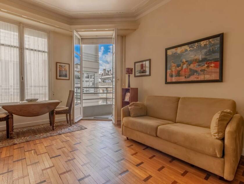 Winter Immobilier - Apartment - Nice - Fleurs Gambetta - Nice - 07ad6c594385d43d3d47b830391a5dbf_9f9257c47f_1920