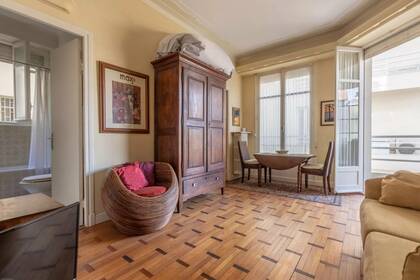 Winter Immobilier - Apartment - Nice - Fleurs Gambetta - Nice - 3c68f0d64ab7c4e5dfb1f82f13cb9145_28cb3d9240_1920