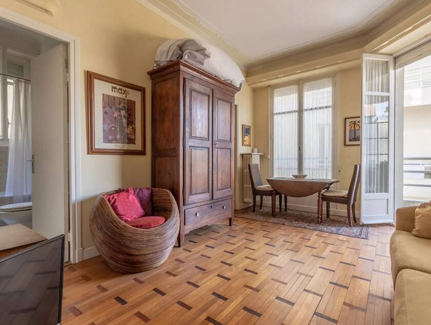 Winter Immobilier - Apartment - Nice - Fleurs Gambetta - Nice - 3c68f0d64ab7c4e5dfb1f82f13cb9145_28cb3d9240_1920