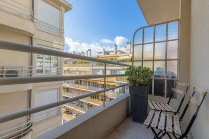 Winter Immobilier - Apartment - Nice - Fleurs Gambetta - Nice - d6221d6f615641c68cd2f5ebc789bd7d_68ed1ac68d_1920