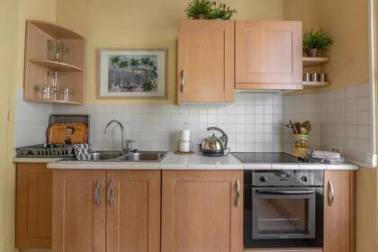 Winter Immobilier - Apartment - Nice - Fleurs Gambetta - Nice - 63883e0e07cce4d17e6e752b81b63559_b25ba9076b_1920