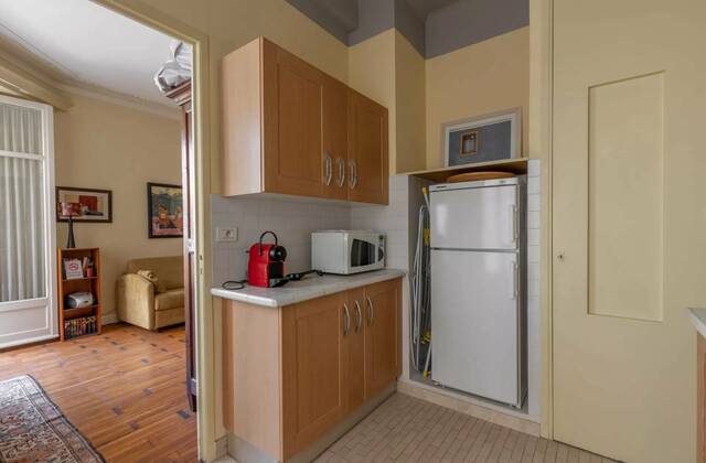 Winter Immobilier - Apartment - Nice - Fleurs Gambetta - Nice - 180fb215cea0e007a89368a86eedd734_fa74851f9c_1920