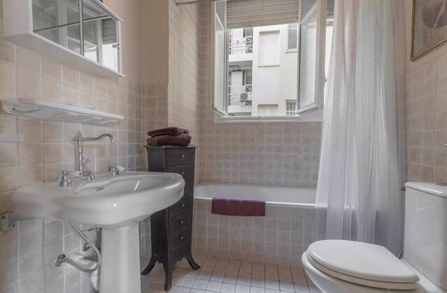 Winter Immobilier - Apartment - Nice - Fleurs Gambetta - Nice - bde534c7843c0eea89a5fb1037a2f3c3_b5bced84f9_1920