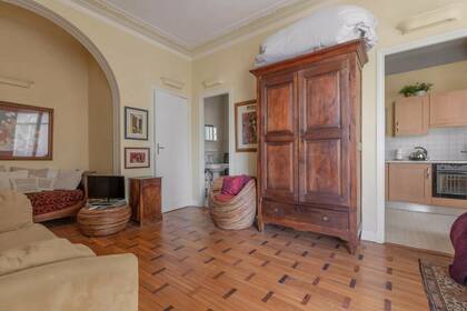 Winter Immobilier - Apartment - Nice - Fleurs Gambetta - Nice - 035c4f9a8cbcc7d9f60efbe5d22bff57_f0bfcb6f2c_1920