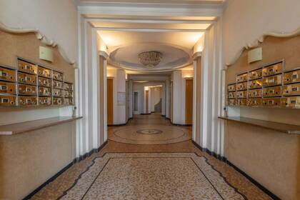 Winter Immobilier - Apartment - Nice - Fleurs Gambetta - Nice - 969224ec9602290be18c12cd801d0837_d42dfd8470_1920