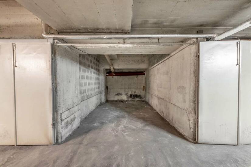Winter Immobilier - Garage / Parking - Nice - Fleurs Gambetta - Nice - 039a7b0236c41e32ee98c39bfcd5ce78_94a19aca2a_1920-original