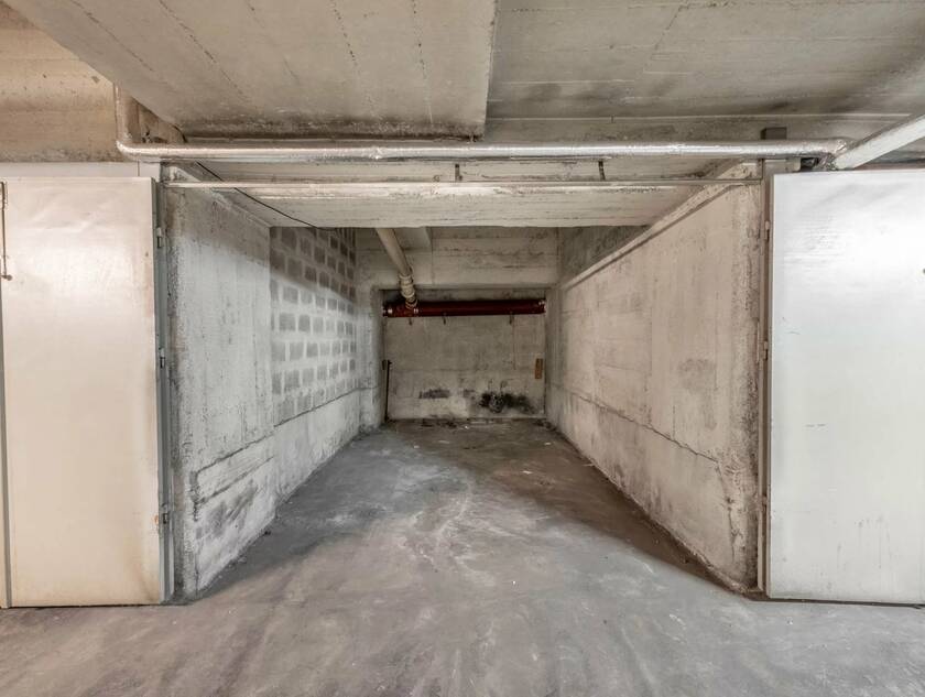 Winter Immobilier - Garage parking - Nice - Fleurs Gambetta - Nice - 039a7b0236c41e32ee98c39bfcd5ce78_94a19aca2a_1920-original