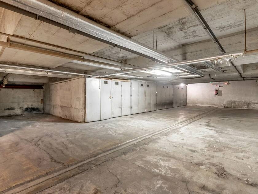 Winter Immobilier - Garage parking - Nice - Fleurs Gambetta - Nice - 092a420daa627dc91f8248330ee7fade_c3b558333d_1920-original