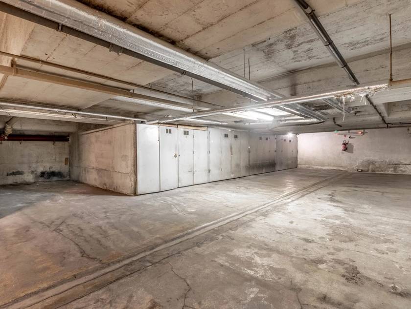 Winter Immobilier - Garage parking - Nice - Fleurs Gambetta - Nice - 9650905361d30e4c6bc462.25762982_1920.webp-original