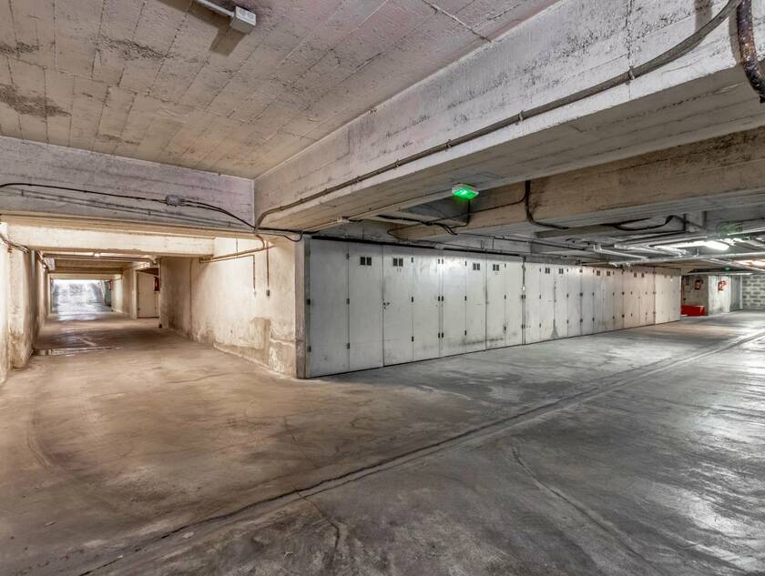 Winter Immobilier - Parcheggio / Box - Nice - Fleurs Gambetta - Nice - baef23e0ff626494b956cad7209116df_a9611058d8_1920