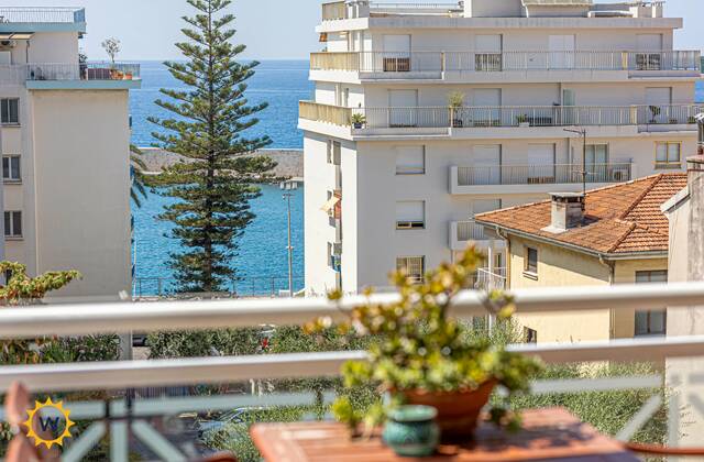 Winter Immobilier - Appartement - Nice - Port - Nice - 0a87d26061bf76127644a494b189622b_d5691f828c_4096