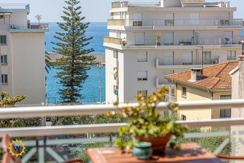 Winter Immobilier - Appartement - Nice - Port - Nice - 0a87d26061bf76127644a494b189622b_d5691f828c_4096
