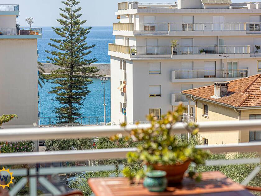 Winter Immobilier - Appartement - Nice - Port - Nice - 0a87d26061bf76127644a494b189622b_d5691f828c_4096