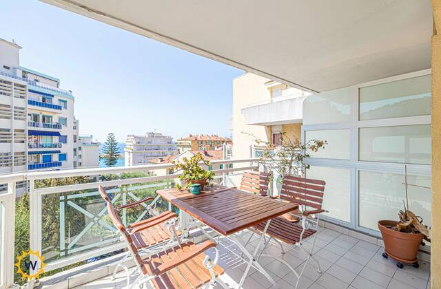 Winter Immobilier - Appartement - Nice - Port - Nice - 15db182419527cd2f1fe163c3fd58c0e_031d53e0cc_4096