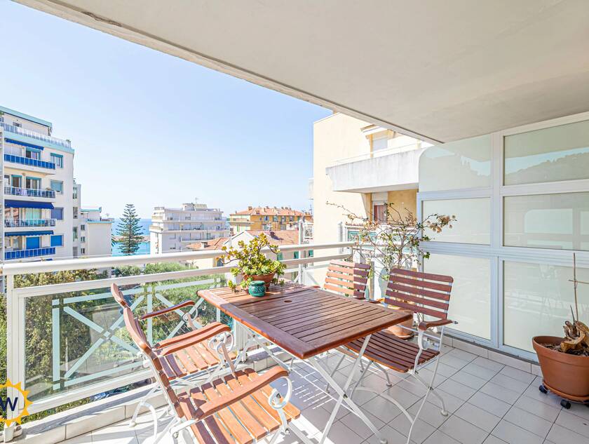 Winter Immobilier - Appartement - Nice - Port - Nice - 15db182419527cd2f1fe163c3fd58c0e_031d53e0cc_4096
