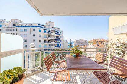 Winter Immobilier - Appartement - Nice - Port - Nice - c9d951c70ba8750944bac55459ed5df4_c9dd13ce94_4096