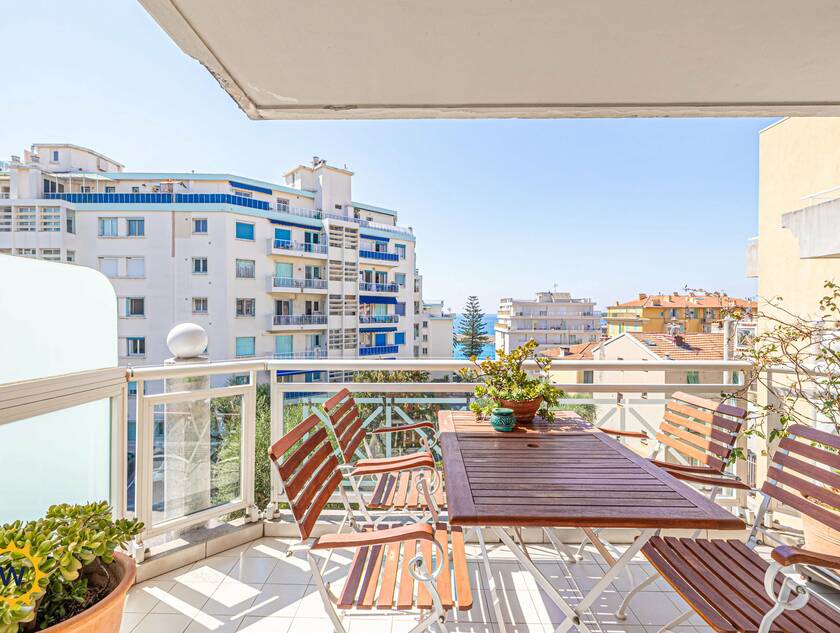 Winter Immobilier - Appartement - Nice - Port - Nice - c9d951c70ba8750944bac55459ed5df4_c9dd13ce94_4096