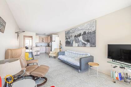 Winter Immobilier - Appartement - Nice - Port - Nice - 4649a770fcb47d2310528d59d664d06d_a85338be5e_4096