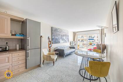 Winter Immobilier - Appartement - Nice - Port - Nice - 9eb8dea21d602629ca073a5d1c53437c_250b40cf93_4096