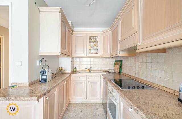 Winter Immobilier - Appartement - Nice - Port - Nice - dc85a5ad5ef5592be6df989a339dd7f3_a050ca493f_4096