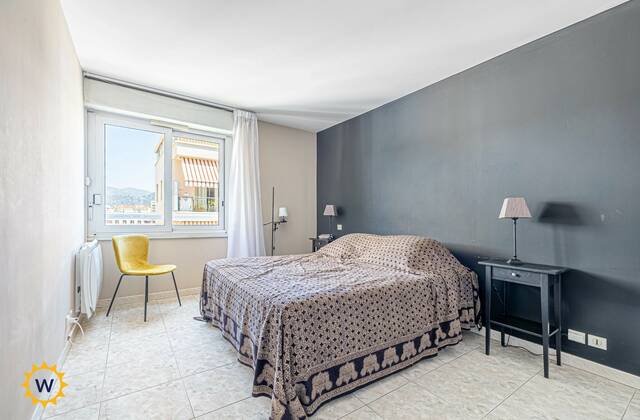 Winter Immobilier - Appartement - Nice - Port - Nice - a0157312d1ae949bcfb3bb15714686b7_e523b1de17_4096