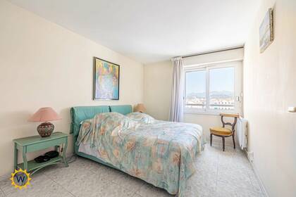 Winter Immobilier - Appartement - Nice - Port - Nice - 4ce9184d0345d08cf6f5be2420a1719b_8a61d66709_4096