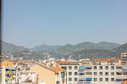 Winter Immobilier - Appartement - Nice - Port - Nice - 671e73e74dc511198ab7d19a02f0d793_d0311d37a7_4096