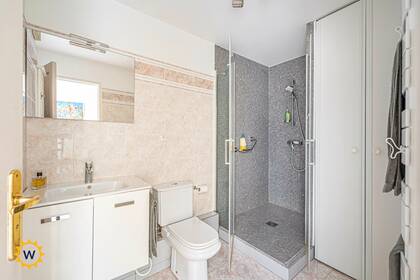 Winter Immobilier - Appartement - Nice - Port - Nice - e3ba4cdbcbb9003ffb29d8d3f30a0042_dc00aca7a3_4096