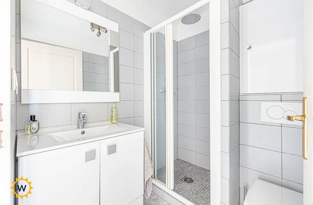 Winter Immobilier - Appartement - Nice - Port - Nice - 992a637ab5a76148fb28b04133a81de8_1c22b64148_4096