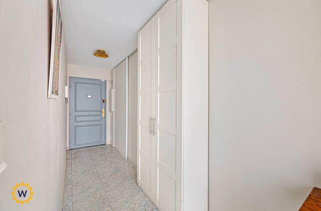 Winter Immobilier - Appartement - Nice - Port - Nice - 26d44125755401187429b911bb10dee3_c9df154edc_4096