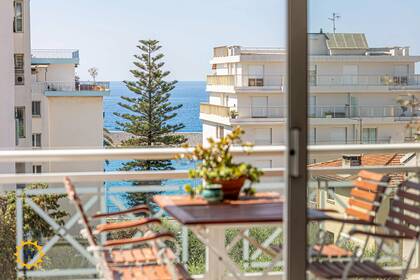 Winter Immobilier - Appartement - Nice - Port - Nice - c75805ccff3b0da7551cb8e1fbffdec8_8f2b80249c_4096