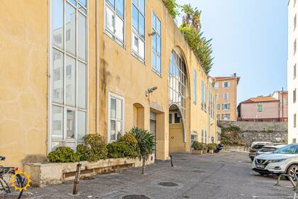 Winter Immobilier - Appartement - Nice - Port - Nice - 4b8c4fcef8d3d7baec639f9bd0c35063_11b4f0afe4_3793