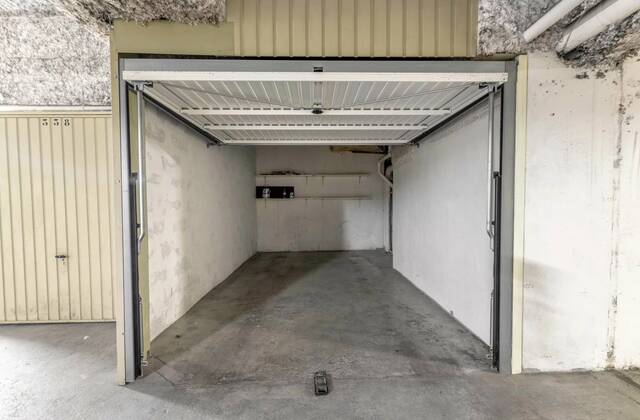 Winter Immobilier - Appartement - Nice - Port - Nice - 4c09b896678b40992c9c66ffa75bace4_50d984b03a_1920