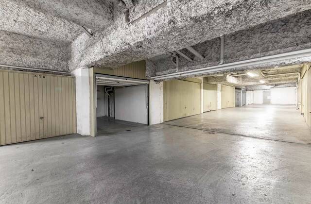 Winter Immobilier - Appartement - Nice - Port - Nice - 6a6612d2aca531998c2ce58a1ac67697_e5f8fd49ad_1920