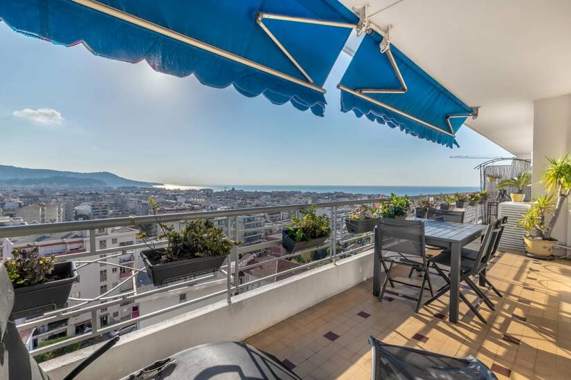 Winter Immobilier - Apartment - Nice - Baumettes - Nice - 90224c2ae46d5fe4fd60e6d40857b73e_724c6f79ef_1920-original