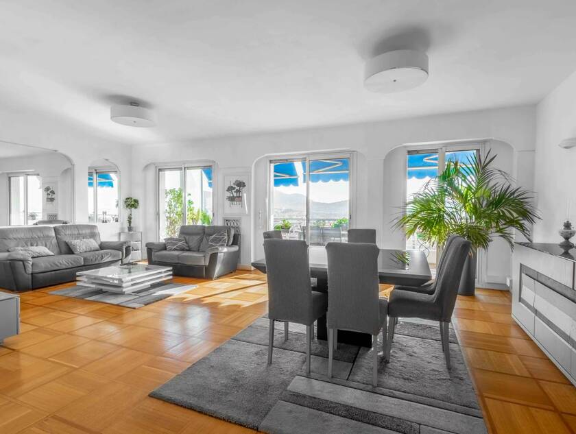Winter Immobilier - Appartement - Nice - Baumettes - Nice - d2816978c99bd327d676232210c9a5af_ea9d3a1205_1920-original
