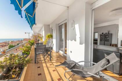 Winter Immobilier - Appartement - Nice - Baumettes - Nice - 5f037d52916cc26cc64978e28ade353f_faded5af90_1920-original
